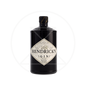 Hendrick's Premium Scottish Gin 700ml