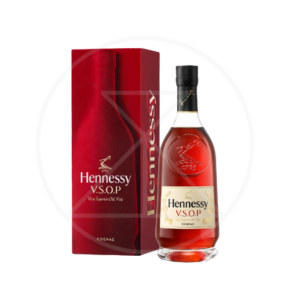 Hennessy VSOP Cognac France 700ml