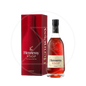 Hennessy VSOP Cognac France 700ml