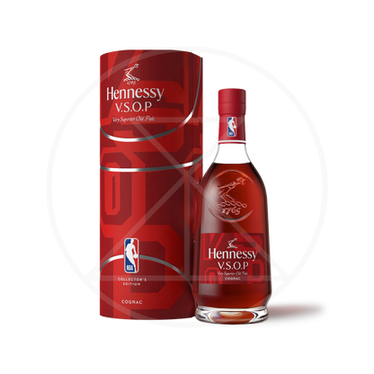 Hennessy VSOP Cognac France 700ml