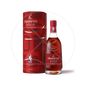 Hennessy VSOP Cognac France 700ml