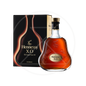 Hennessy XO Cognac France 700ml