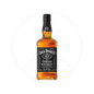 Jack Daniel's Old No. 7 Tennessee Whiskey 700ml