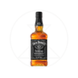 Jack Daniel's Old No. 7 Tennessee Whiskey 700ml