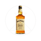 Jack Daniel's Tennessee Honey Whiskey 700ml