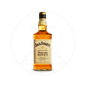 Jack Daniel's Tennessee Honey Whiskey 700ml