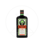 Jagermeister The Original Liqueur 700ml