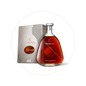 James Hennessy Cognac 700ml