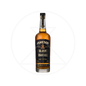 Jameson Black Barrel Irish Whiskey 700ml