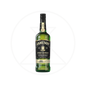 Jameson Caskmates Stout Edition Irish Whiskey 700ml
