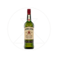 Jameson Irish Whiskey 700ml