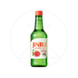 Jinro Chamisul Soju All Variant 360ml