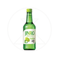 Jinro Chamisul Soju All Variant 360ml