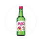 Jinro Chamisul Soju All Variant 360ml