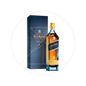 Johnnie Walker Blue Label Scotch Whisky 750ml