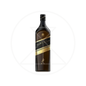 Johnnie Walker Double Black Scotch Whisky 1000ml