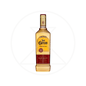 Jose Cuervo Especial Reposado Tequila 750ml