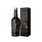 Ki No Bi Kyoto Dry Gin 700ml