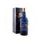 Ki No Bi Sei Kyoto Dry Gin 700ml
