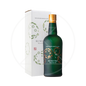 Ki No Tea Kyoto Dry Gin 700ml