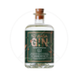 Komasa Gin Hojicha 500ml