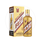 Kweichow Moutai Prince Baijiu 500ml