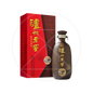 Luzhou Laojiao Zisha Daqu Baijiu 500ml