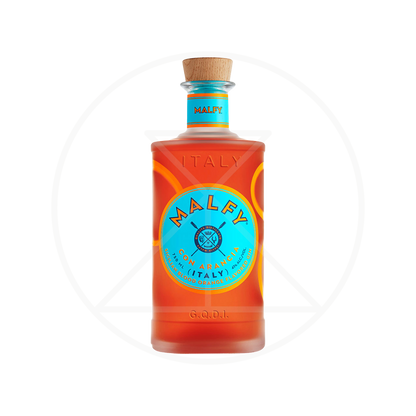 Malfy Italian Premium Gin 700ml
