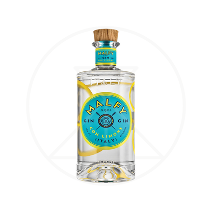 Malfy Italian Premium Gin 700ml