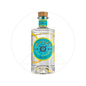 Malfy Italian Premium Gin 700ml