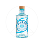 Malfy Italian Premium Gin 700ml