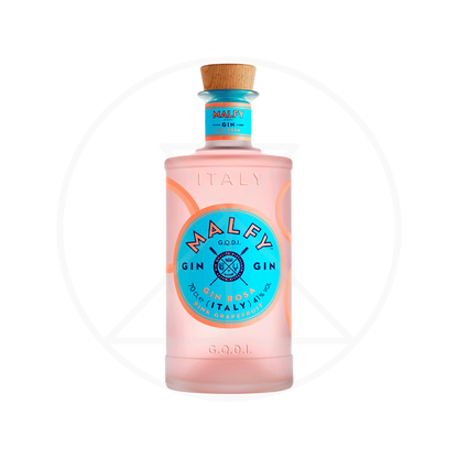 Malfy Italian Premium Gin 700ml