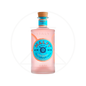 Malfy Italian Premium Gin 700ml