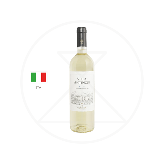 Villa Antinori Bianco Toscana IGT White Wine 750ml