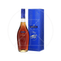 Martell Noblige Cognac France 700ml