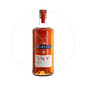 Martell VSOP Cognac 700ml