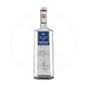 Martin Miller's Super Premium Gin 700ml