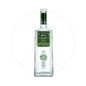 Martin Miller's Super Premium Gin 700ml