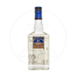 Martin Miller's Super Premium Gin 700ml