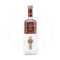 Martin Miller's Super Premium Gin 700ml