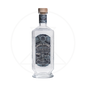 Ming River Sichuan Baijiu 750ml