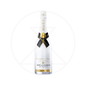 Moet & Chandon Ice Imperial Champagne 750ml