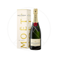 Moet & Chandon Imperial Brut Champagne 750ml