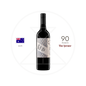 Mollydooker The Maitre D' Cabernet Sauvignon Red Wine 750ml