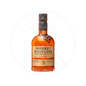 Monkey Shoulder Blended Malt Scotch Whisky 700ml