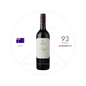 Moss Wood Amy's Margaret River Red Wine 750ml