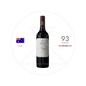 Moss Wood Amy's Margaret River Red Wine 750ml