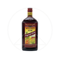 Myers's Original Dark Rum 700ml