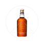 Naked Malt Blended Malt Scotch Whisky 700ml