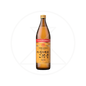 Nikaido Oita Mugi Shochu 900ml